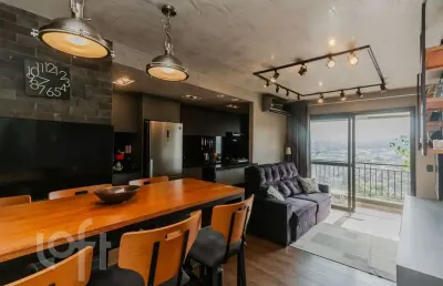 Apartamento com 2 quartos à venda na avenida ipiranga, 8484, jardim carvalho, porto alegre, 67 m2 por r$ 699.000