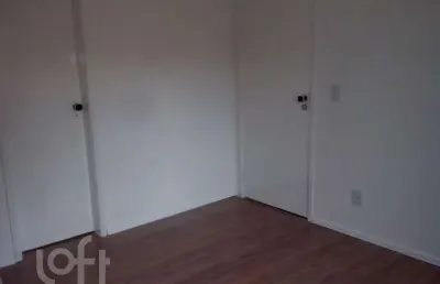 Apartamento com 1 quarto à venda na travessa tuyuty, 53, santa tereza, porto alegre, 37 m2 por r$ 250.000