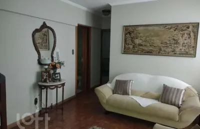 Apartamento com 3 quartos à venda na avenida nonoai, 301, nonoai, porto alegre, 104 m2 por r$ 585.000
