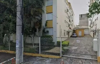 Apartamento com 2 quartos à venda na rua cipó, 871, vila ipiranga, porto alegre, 65 m2 por r$ 230.000