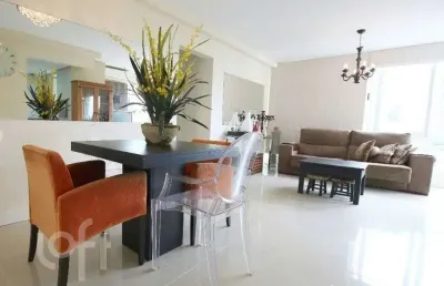 Apartamento com 3 quartos à venda na rua cleveland, 206, santa tereza, porto alegre, 79 m2 por r$ 700.000