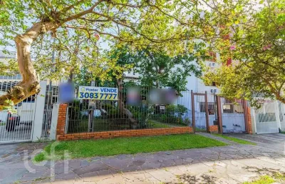 Casa com 4 quartos à venda na rua general rondon, 938, tristeza, porto alegre, 200 m2 por r$ 840.000