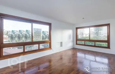 Apartamento com 3 quartos à venda na rua dom pedro ii, 1000, higienópolis, porto alegre, 112 m2 por r$ 798.000