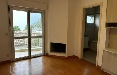 Casa em condomínio fechado com 3 quartos à venda na avenida coronel marcos, 39, ipanema, porto alegre, 245 m2 por r$ 931.000