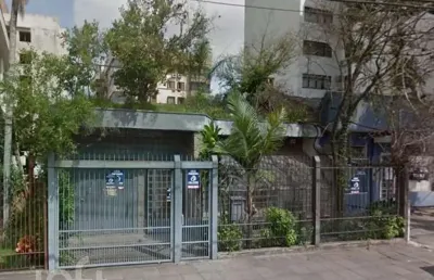 Casa com 3 quartos à venda na avenida carlos gomes, 1879, petrópolis, porto alegre, 314 m2 por r$ 3.000.000