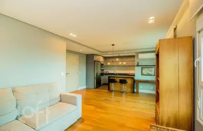 Apartamento com 2 quartos à venda na rua mostardeiro, 488, moinhos de vento, porto alegre, 81 m2 por r$ 1.850.000