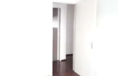 Apartamento com 2 quartos à venda na avenida engenheiro francisco rodolfo simch, 295, sarandi, porto alegre, 59 m2 por r$ 190.000