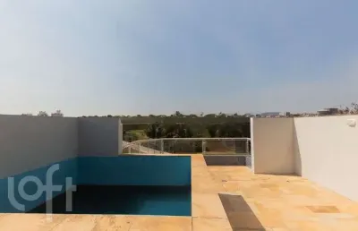 Apartamento com 3 quartos à venda na rua anita garibaldi, 2707, passo da areia, porto alegre, 216 m2 por r$ 1.650.000