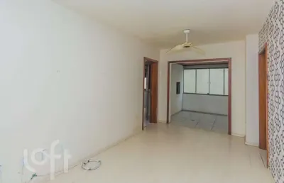 Apartamento com 2 quartos à venda na rua menachem begin, 46, jardim itu sabará, porto alegre, 69 m2 por r$ 400.000
