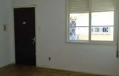 Apartamento com 3 quartos à venda na avenida arnaldo bohrer, 510, teresópolis, porto alegre, 66 m2 por r$ 189.000