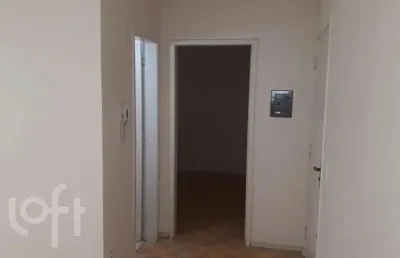 Apartamento com 1 quarto à venda na rua dona amélia, 242, santa tereza, porto alegre, 49 m2 por r$ 194.750