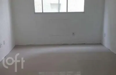 Apartamento com 2 quartos à venda na avenida família gonçalves carneiro, 441, ipanema, porto alegre, 40 m2 por r$ 177.100