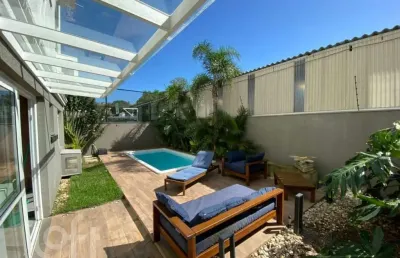 Apartamento com 2 quartos à venda na rua coronel aparício borges, 1123, glória, porto alegre, 146 m2 por r$ 1.030.000