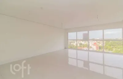 Apartamento com 3 quartos à venda na rua alberto silva, 500, vila ipiranga, porto alegre, 108 m2 por r$ 1.000.000