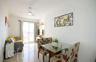 Apartamento com 3 quartos à venda na avenida assis brasil, 4908, sarandi, porto alegre, 62 m2 por r$ 430.000