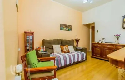Casa com 4 quartos à venda na avenida mariland, 648, auxiliadora, porto alegre, 129 m2 por r$ 1.300.000
