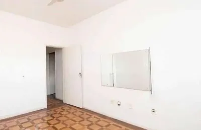 Apartamento com 3 quartos à venda na rua ramiro barcelos, 1081, independência, porto alegre, 185 m2 por r$ 1.100.000