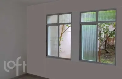 Apartamento com 2 quartos à venda na rua professor duplan, 105, rio branco, porto alegre, 66 m2 por r$ 305.000