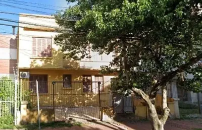Apartamento com 2 quartos à venda na rua professor duplan, 105, rio branco, porto alegre, 66 m2 por r$ 305.000