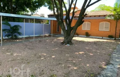Casa à venda na rua comendador castro, 544, ipanema, porto alegre, 79 m2 por r$ 950.000