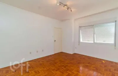 Apartamento com 2 quartos à venda na avenida da azenha, 247, azenha, porto alegre, 98 m2 por r$ 500.000