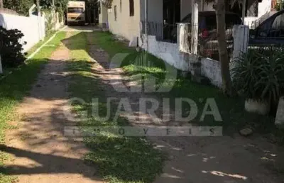 Casa com 2 quartos à venda na estrada gedeon leite, 1017, hípica, porto alegre, 350 m2 por r$ 655.500