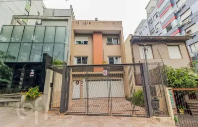 Casa com 4 quartos à venda na avenida mariland, 642, auxiliadora, porto alegre, 233 m2 por r$ 2.700.000