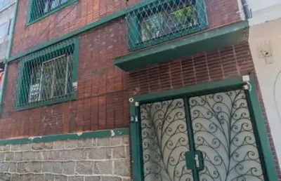 Casa com 4 quartos à venda na rua tobias da silva, 42, moinhos de vento, porto alegre, 250 m2 por r$ 2.200.000