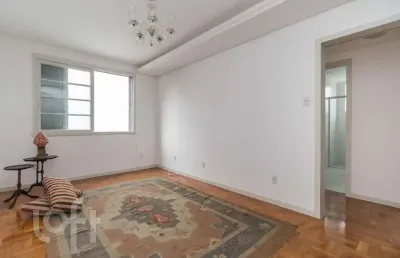 Apartamento com 2 quartos à venda na avenida plínio brasil milano, 455, auxiliadora, porto alegre, 68 m2 por r$ 430.000