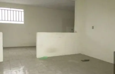 Casa com 4 quartos à venda na rua jackson de figueiredo, 784, sarandi, porto alegre, 300 m2 por r$ 541.500