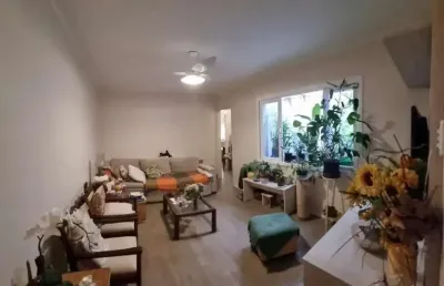 Apartamento com 2 quartos à venda na rua general lima e silva, 1762, azenha, porto alegre, 80 m2 por r$ 475.000