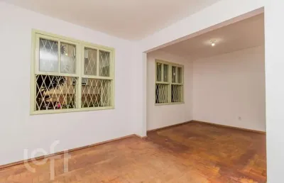 Apartamento com 3 quartos à venda na rua dom jaime de barros câmara, 47, sarandi, porto alegre, 76 m2 por r$ 247.000