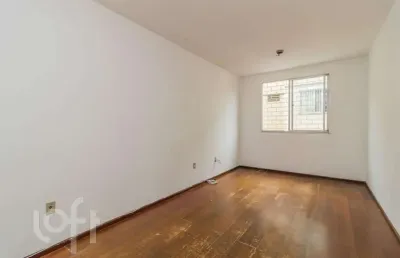 Apartamento com 2 quartos à venda na avenida quaraí, 408, nonoai, porto alegre, 60 m2 por r$ 189.000