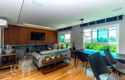 Apartamento com 2 quartos à venda na rua mostardeiro, 488, moinhos de vento, porto alegre, 81 m2 por r$ 1.780.000