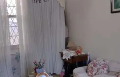 Casa com 3 quartos à venda na rua professor clemente pinto, 1230, teresópolis, porto alegre, 157 m2 por r$ 3.000.000
