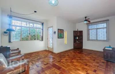 Casa com 3 quartos à venda na avenida teresópolis, 2888, teresópolis, porto alegre, 362 m2 por r$ 1.250.000