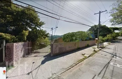 Casa em condomínio fechado com 3 quartos à venda na rua amapá, 786, vila nova, porto alegre, 135 m2 por r$ 297.000