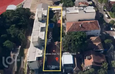 Casa com 3 quartos à venda na rua gonçalves dias, 820, menino deus, porto alegre, 228 m2 por r$ 2.320.000