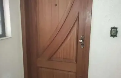 Apartamento com 2 quartos à venda na avenida da cavalhada, 5250, ipanema, porto alegre, 69 m2 por r$ 215.000