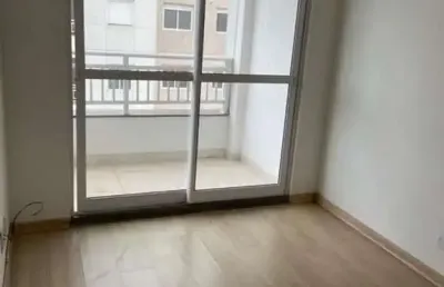 Apartamento com 2 quartos à venda na avenida padre leopoldo brentano, 280, humaitá, porto alegre, 50 m2 por r$ 399.000