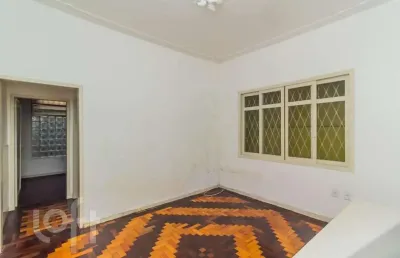 Apartamento com 1 quarto à venda na rua bento figueiredo, 17, rio branco, porto alegre, 58 m2 por r$ 238.000