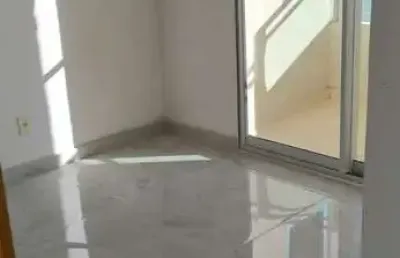 Apartamento com 2 quartos à venda na avenida protásio alves, 8301, morro santana, porto alegre, 47 m2 por r$ 250.000