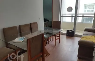 Apartamento com 2 quartos à venda na avenida baltazar de oliveira garcia, 2478, sarandi, porto alegre, 48 m2 por r$ 250.000