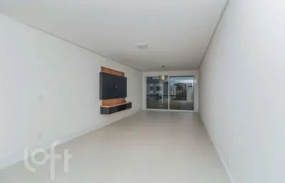 Apartamento com 3 quartos à venda na rua josé gomes, 94, tristeza, porto alegre, 138 m2 por r$ 1.225.000