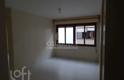 Apartamento com 2 quartos à venda na rua rubens rosa guedes, 67, jardim itu sabará, porto alegre, 76 m2 por r$ 350.000