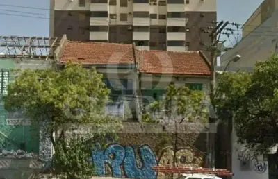 Casa com 2 quartos à venda na avenida protásio alves, 1345, petrópolis, porto alegre, 152 m2 por r$ 350.000