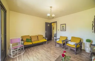 Casa com 3 quartos à venda na rua doutor mário totta, 1553, tristeza, porto alegre, 170 m2 por r$ 750.000