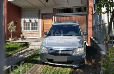 Casa com 4 quartos à venda na rua surupá, 205, jardim botânico, porto alegre, 200 m2 por r$ 1.150.000