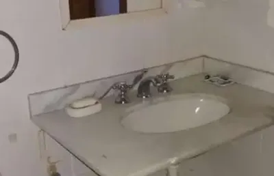 Casa em condomínio fechado com 3 quartos à venda na rua doutor pio ângelo, 15, ipanema, porto alegre, 190 m2 por r$ 642.000