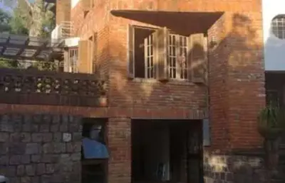 Casa com 2 quartos à venda na rua comendador josé júlio de mello, 161, teresópolis, porto alegre, 181 m2 por r$ 1.100.000